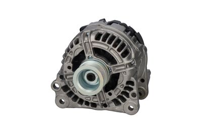 GENERATOR / ALTERNATOR VALEO 439440 27