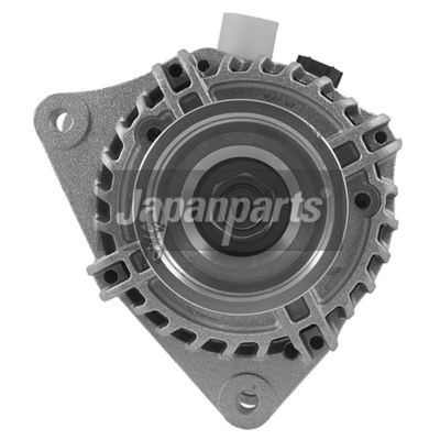 JAPANPARTS Kintamosios srovės generatorius