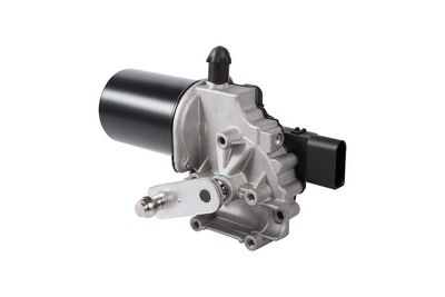 WISCHERMOTOR VALEO 584606 2