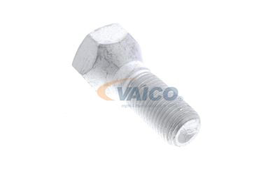 SURUB ROATA VAICO V240509 42