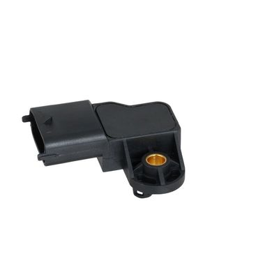 SENZOR PRESIUNE AER DELPHI PS10206 37