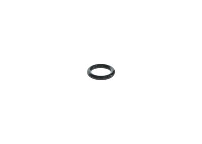 O-ring BOSCH F 00R J01 456