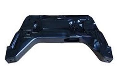 RAMA SUSTINERE/SUPORT AGREGATE