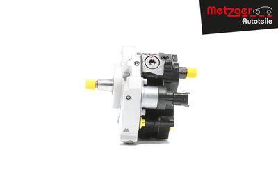 POMPA DE INALTA PRESIUNE METZGER AUTOTEILE 0830073 12