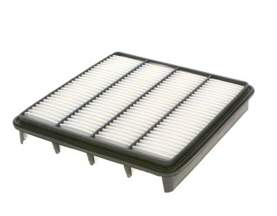 FILTRU AER BOSCH F026400296 26