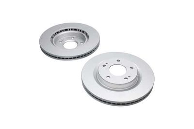 DISC FRANA Kavo Parts BR5767C 19