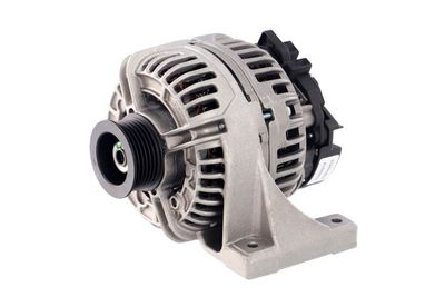 GENERATOR / ALTERNATOR REMANTE 011003000108R 7