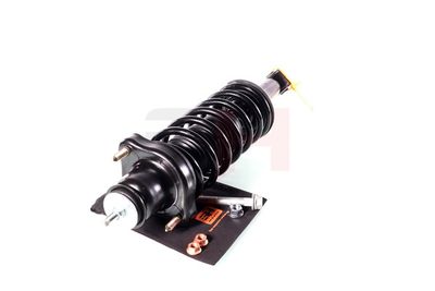 ANSAMBLU TELESCOP ARC GH GH331914C02 15