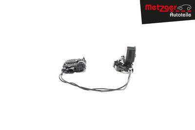 360 Grad Ansicht 11