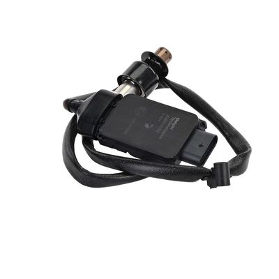 NOX-SENSOR NOX-KATALYSATOR DELPHI ANS105212B1 18