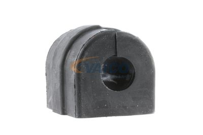 LAGERUNG STABILISATOR VAICO V201178 32