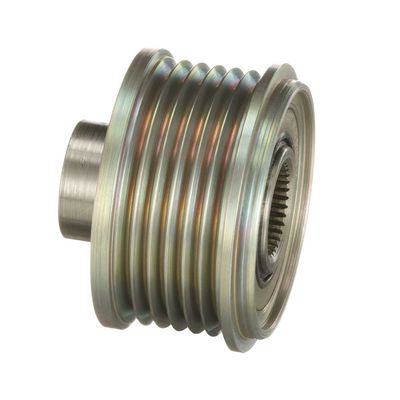 SISTEM ROATA LIBERA GENERATOR GATES OAP7313 46