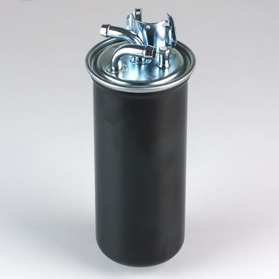 FILTRU COMBUSTIBIL DELPHI HDF545 11