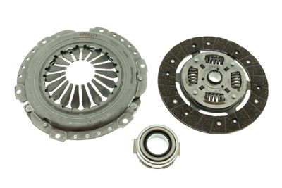 Clutch Kit KS-025