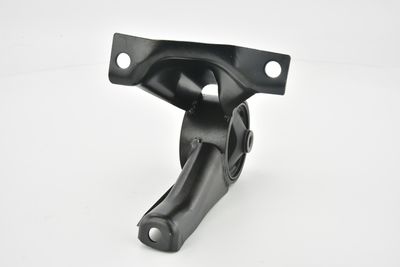 SUPORT TRANSMISIE AUTOMATA FEBEST MMCU2R 17