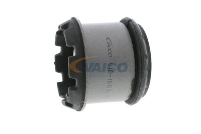 SUPORT TRANSMISIE AUTOMATA VAICO V101663 24