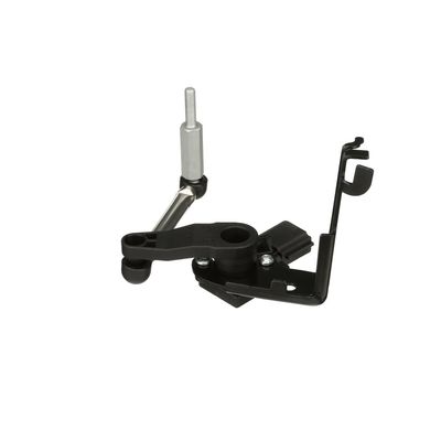 SENZOR LUMINă XENON (REGLARE FARURI) Arnott RH4274 43