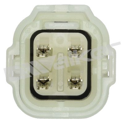 SONDA LAMBDA WALKER PRODUCTS 25024335 2