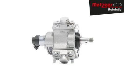 POMPA DE INALTA PRESIUNE METZGER AUTOTEILE 0830069 33