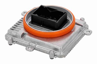 UNITATE DE CONTROL LUMINI VEMO V10730341 4