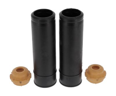 CHIT PROTECTIE PRAF AMORTIZOR