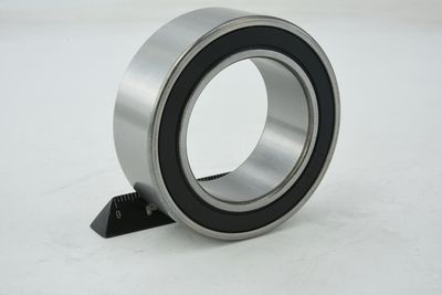 RULMENT ARBORE COMPRESOR FEBEST WF35550020 22