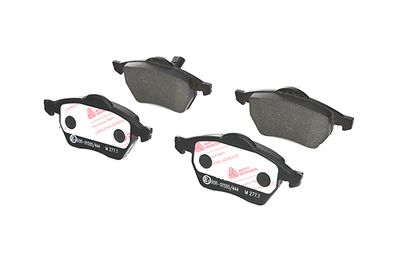 SET PLACUTE FRANA FRANA DISC ATE 13046071432 16