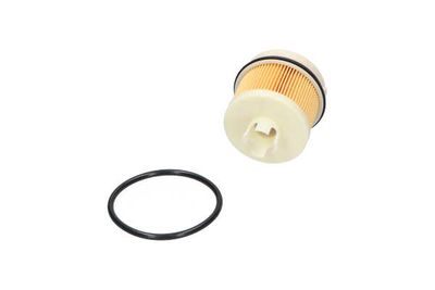 FILTRU COMBUSTIBIL AMC Filter TF1969 14