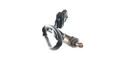 SONDA LAMBDA SKF VKRA310004 14