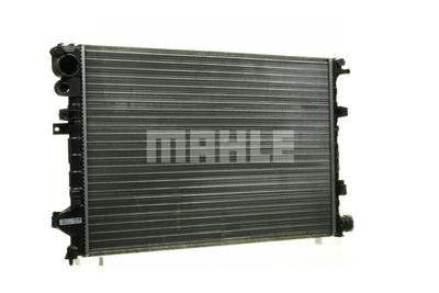KüHLER MOTORKüHLUNG MAHLE CR592000P 43