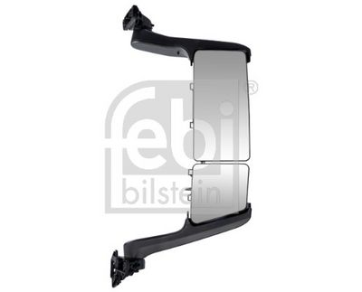 FEBI BILSTEIN Spiegelsystem