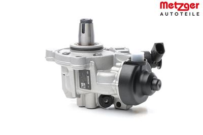 POMPA DE INALTA PRESIUNE METZGER AUTOTEILE 0830176 2