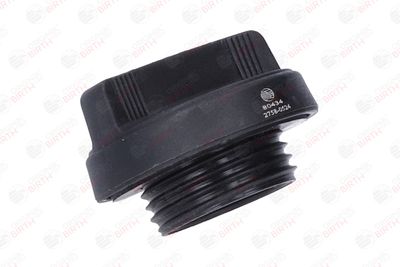 BUSON UMPLERE ULEI BIRTH 80434 6