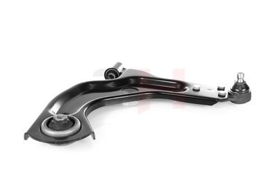 BRAT SUSPENSIE ROATA GH GH512551H 6