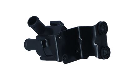 POMPă DE APă RăCIRE MOTOR NRF 390048 8