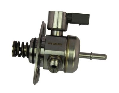 POMPA DE INALTA PRESIUNE MAPCO 79650