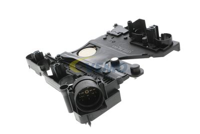 REPARATURSATZ MECHATRONIK (AUTOMATIKGETRIEBE) VEMO V30860002 19