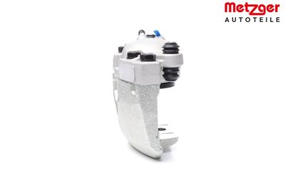 ETRIER FRANA METZGER AUTOTEILE 6261387 10