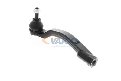 SPURSTANGENKOPF VAICO V460124 17