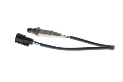 SONDA LAMBDA BOSCH F00HL00364 12