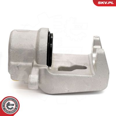 Brzdový třmen ESEN SKV 67SKV514