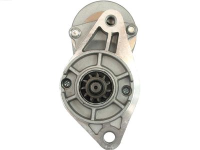 AS-PL Starter