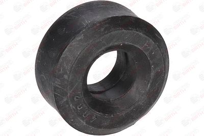 BUCSA BARA STABILIZATOARE BIRTH 4002 12