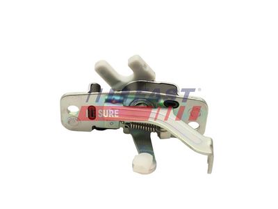 INCUIETOARE USA FAST FT95097 1