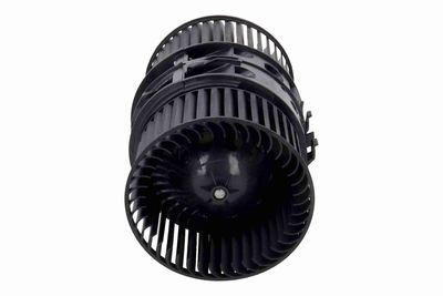 INNENRAUMGEBLäSE VEMO V46030009 7