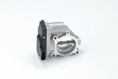 CARCASA CLAPETA CONTINENTAL/VDO 2803605069302 24