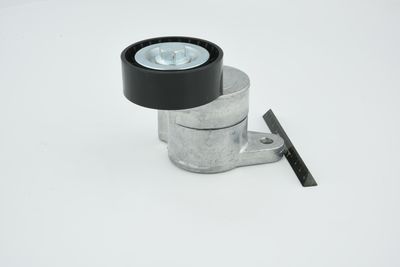 INTINZATOR CUREA CUREA DISTRIBUTIE FEBEST 0490CW5W 38