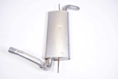 TOBA ESAPAMENT FINALA