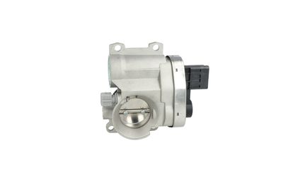 DROSSELKLAPPENSTUTZEN NRF 408076 35