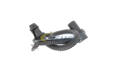 SENZOR IMPULSURI ARBORE COTIT VEMO V53720052 31